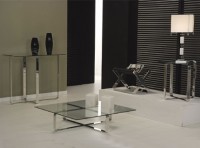 /album/galeria-de-fotos/mesa-recepcao-2-jpg/